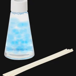 Action Geurverspreider