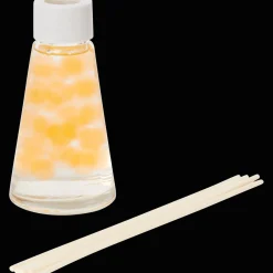 Action Geurverspreider