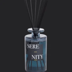 Action Geurverspreider