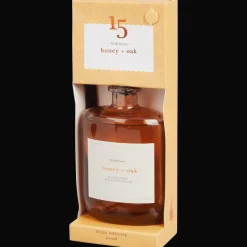 Action Geurverspreider