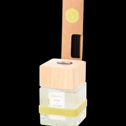 Action Geurverspreider