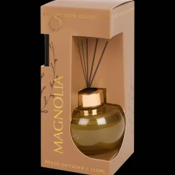 Action Geurverspreider