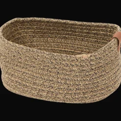 Action Gevlochten mandje