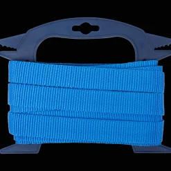 Action Geweven band op houder