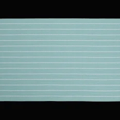 Action Geweven placemat