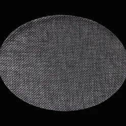 Action Geweven placemat