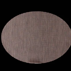 Action Geweven placemat