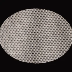 Action Geweven placemat