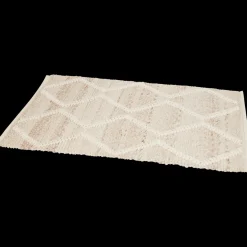 Action Geweven vloerkleed