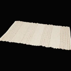 Action Geweven vloerkleed