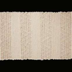 Action Geweven vloerkleed