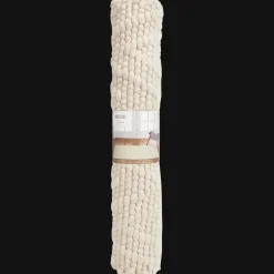 Action Geweven vloerkleed