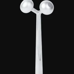 Action Gezichtsmassageroller