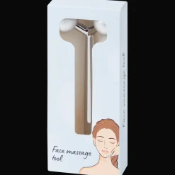 Action Gezichtsmassageroller