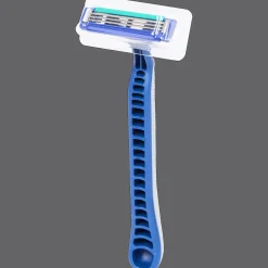 Heren Gillette Blue3 scheermesjes Simple