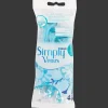 Heren Gillette Simply Venus scheermesjes