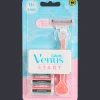 Heren Gillette Venus starterkit