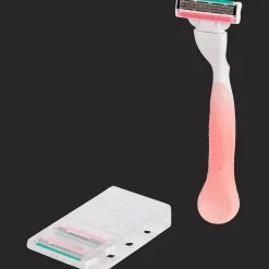 Heren Gillette Venus starterkit