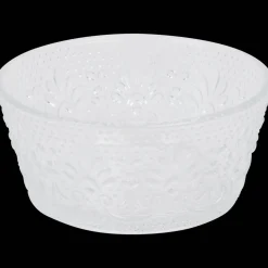 Action Glazen schaaltje