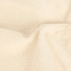 Action Gordijn met textuur