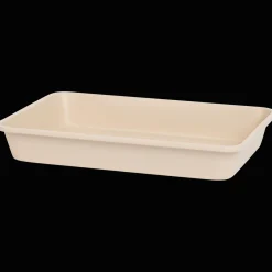 GreenChef braadslede