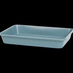 GreenChef braadslede