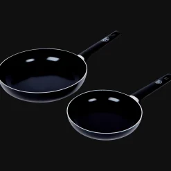 GreenChef koekenpannenset