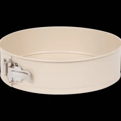 GreenChef springvorm