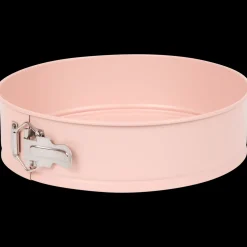 GreenChef springvorm