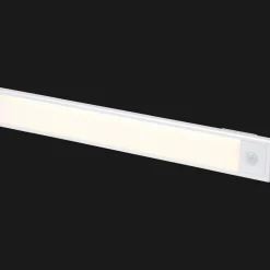 Grundig led sensorlamp