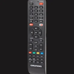 Grundig universele afstandsbediening