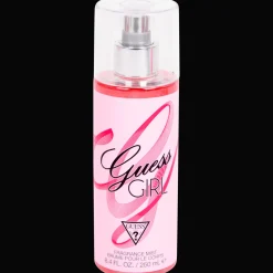 Guess bodymist