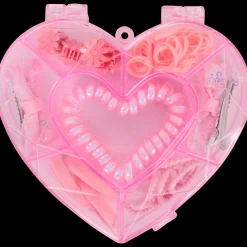 Action Haaraccessoires