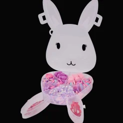 Action Haaraccessoires