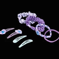 Action Haaraccessoires