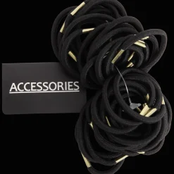 Action Haarelastieken