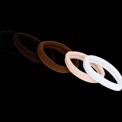 Action Haarelastieken