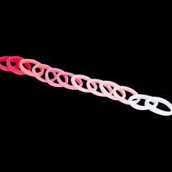 Action Haarelastieken