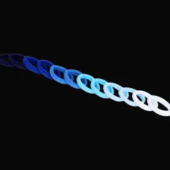 Action Haarelastieken