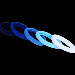 Action Haarelastieken