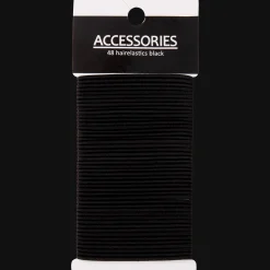 Action Haarelastieken