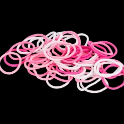 Action Haarelastiekjes