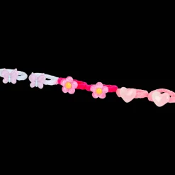 Action Haarelastiekjes