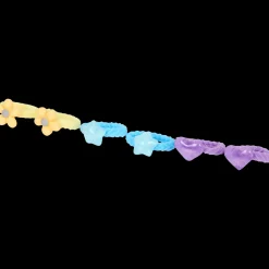 Action Haarelastiekjes