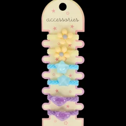 Action Haarelastiekjes