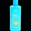 Action Hairmasters anti-roos-shampoo Scalp Renew