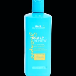Action Hairmasters anti-roos-shampoo Scalp Renew