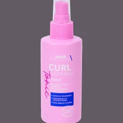 Action Hairmasters Curl Defining haartonic