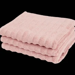 Action Handdoekenset