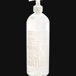 Action Handzeep Natural